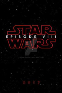 Sao Chiến Tập VIII - Star Wars: Episode VIII
