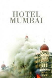 Khách Sạn Mumbai: Thảm Sát Kinh Hoàng - Hotel Mumbai