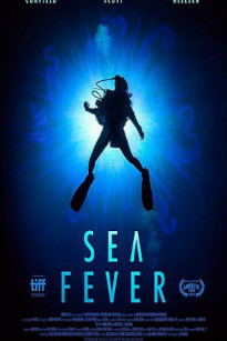 Trùng Quỷ Đại Dương - Sea Fever