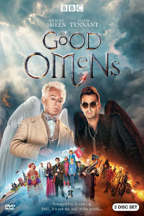 Good Omens - Good Omens