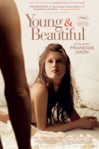 Gái Gọi Tuổi Teen - Young & Beautiful (2013)