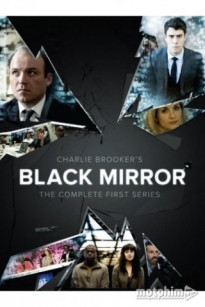 GƯƠNG ĐEN (PHẦN 2) - Black Mirror (Season 2) (2013)