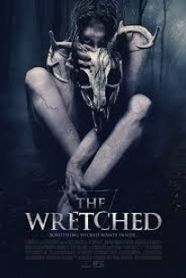 Khốn Khổ - The Wretched