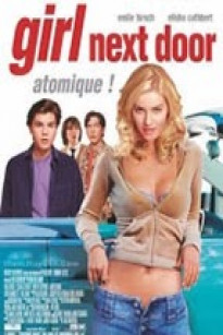 Cô Hàng Xóm - The Girl Next Door (2004)