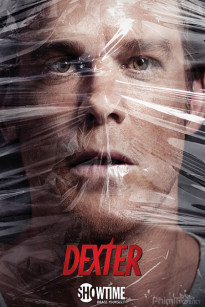 Thiên Thần Khát Máu - Dexter (Season 5)