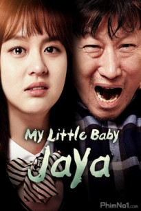 Đứa Con Bé Bỏng - 2017 - My Little Baby, Jaya (2017)