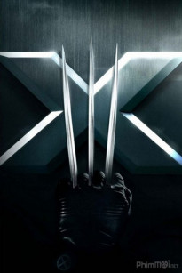 X-Men: The Last Stand - X-Men: The Last Stand