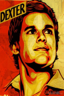 THIÊN THẦN KHÁT MÁU (PHẦN 6) - Dexter (Season 6) (2006)