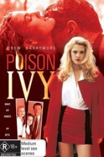 Khêu Gợi Chết Người - Poison Ivy (1992)