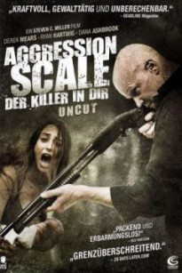Lằn Ranh Phạm Tội - The Aggression Scale (2012)