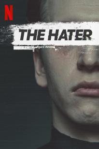 Mạng Lưới Thì Ghét - The Hater