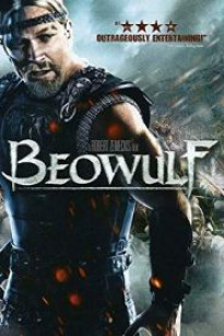 Anh Hùng Beowulf - Beowulf (2007)