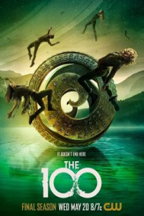 100 Người Thử Nghiệm (Phần 7) - The 100 Season 7