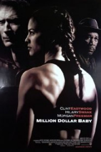 Cô Gái Triệu Đô - Million Dollar Baby (2004)