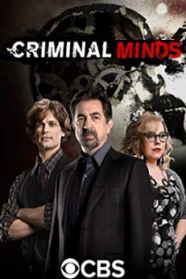 Hành Vi Pham Tội (Phần 14) – Criminal Minds (Season 14) Criminal Minds (Season 14) - Criminal Minds (Season 14) Criminal Minds (Season 14)