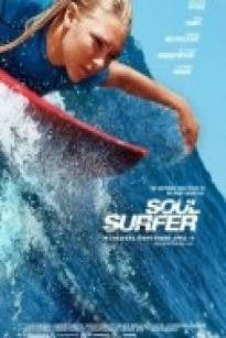 NHÀ VÔ ĐỊCH LƯỚT VÁN MỘT TAY - Soul Surfer(2011)