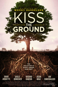 Hôn Lên Mạch Đất - Kiss The Ground
