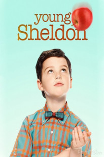 TUỔI THƠ BÁ ĐẠO CỦA SHELDON (PHẦN 2) - Young Sheldon (Season 2) (2018)
