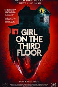 Cô Gái Trên Tầng 3 - Girl on the Third Floor