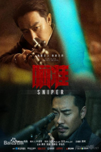 XẠ THỦ - Sniper (2020)