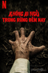 KHÔNG AI NGỦ TRONG RỪNG ĐÊM NAY - Nobody Sleeps in the Woods Tonight