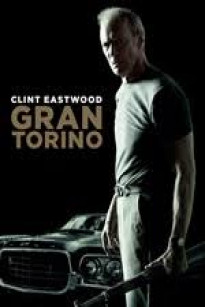 Ngọt và đắng - Gran Torino
