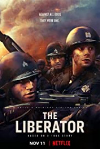 Người Giải Phóng (Phần 1) - The Liberator