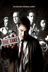 The Take (Phần 1) - The Take (Season 1)