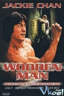 THIẾU LÂM MỘC NHÂN HẠNG - Shaolin Wooden Men (1976)