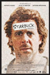 Anh Chàng Vô Trách Nhiệm - Starbuck