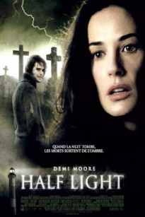Ánh Sáng Tử Thần - Half Light (2006)