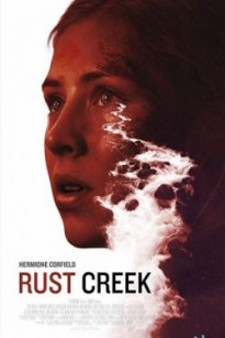 Cuộc chiến sinh tồn - Rust creek