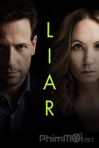 KẺ DỐI TRÁ (PHẦN 2) - Liar (Season 2)