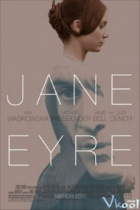Jane Eyre - Jane Eyre (2011)