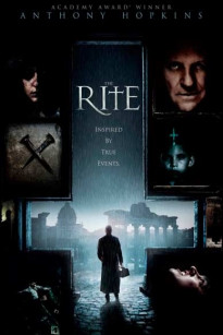 THE RITE - The Rite