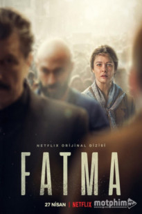 FATMA - Fatma