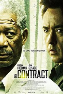 The Contract - The Contract