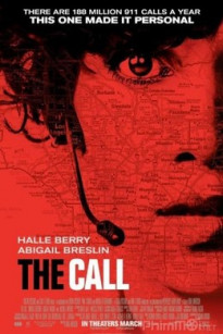 Cuộc Gọi 911 - The Call 911 (2013)