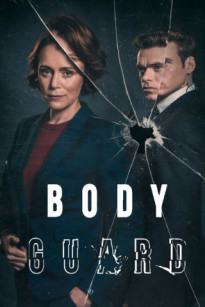 Vệ Sĩ (Phần 1) - Bodyguard (Season 1)