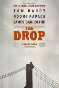 PHI VỤ RỬA TIỀN - The Drop