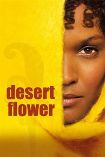 HOA SA MẠC - Desert Flower