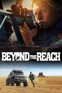 TRƯỚC NGƯỠNG CHỊU ĐỰNG - Beyond The Reach