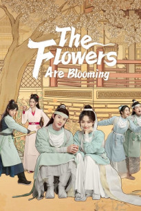 Gió Mát Trăng Thanh Hoa Đua Nở - The Flowers Are Blooming