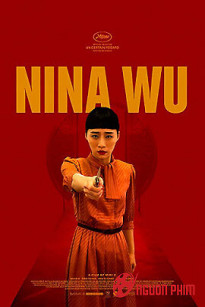 CÔ GÁI NGOAN CƯỜNG - Nina Wu