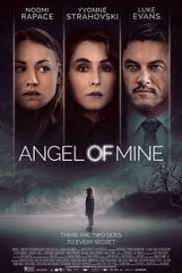 THIÊN THẦN NHỎ CỦA MẸ - Angel Of Mine (2019)