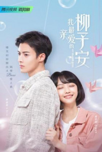 LIỄU DƯ AN THÂN YÊU CỦA TÔI - My Dearest Boss (2022)