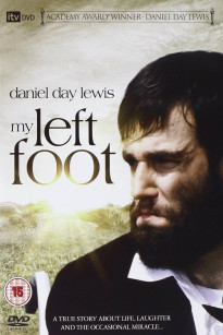 BÀN CHÂN TRÁI CỦA TÔI - My Left Foot: The Story Of Christy Brown