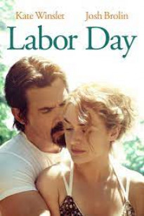 Ngày Lễ Lao Động - Labor Day