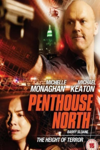 CĂN HỘ PENTHOUSE - Penthouse North (2013)
