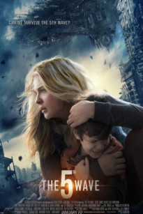 Đợt Tấn Công Thứ 5 - The 5th Wave